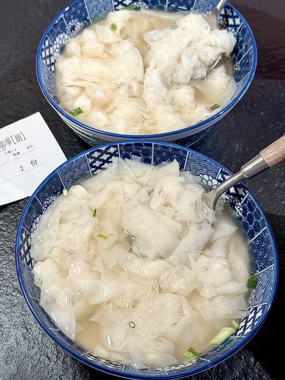 每次来景德镇都会去吃的！！！！🥹🥹