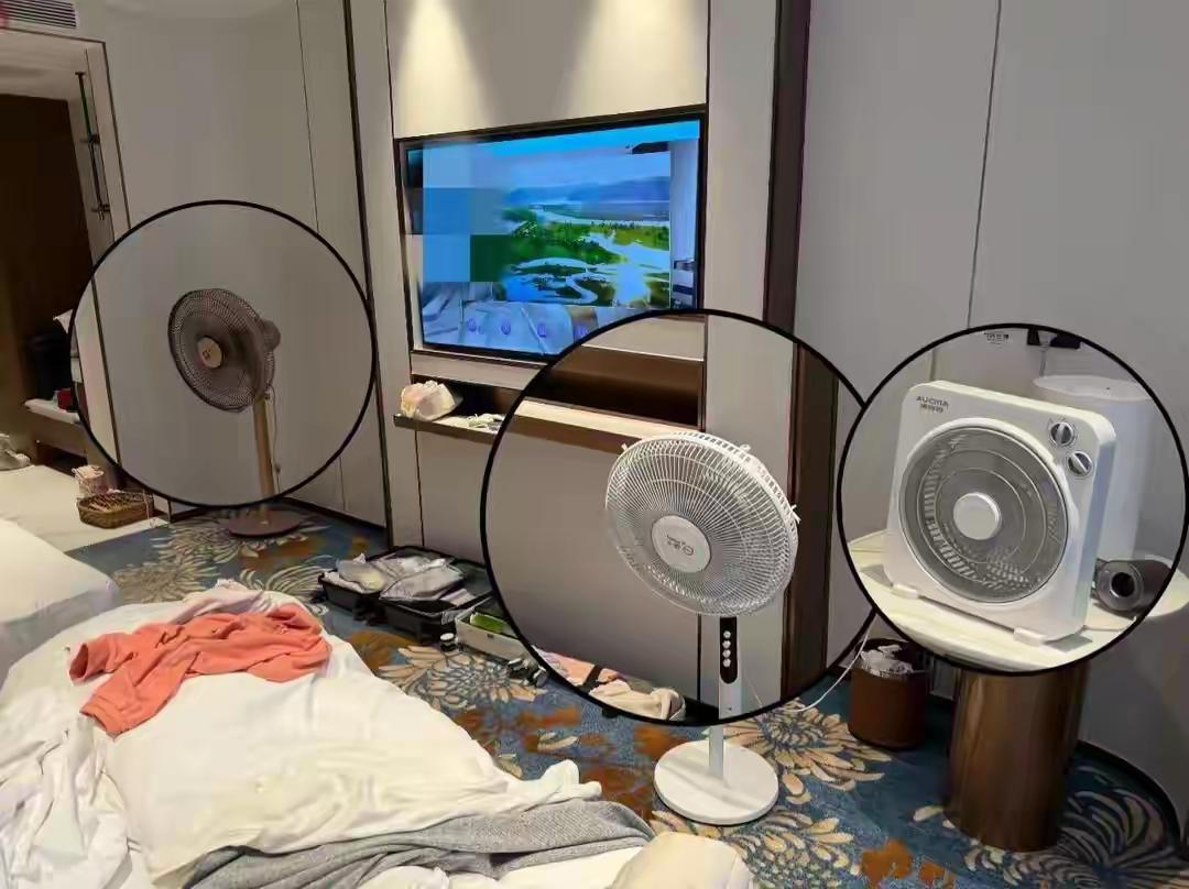 东北温差50度有多疯？东北冬天的“魔法攻击”，真是把南方游客拿捏得明明白白