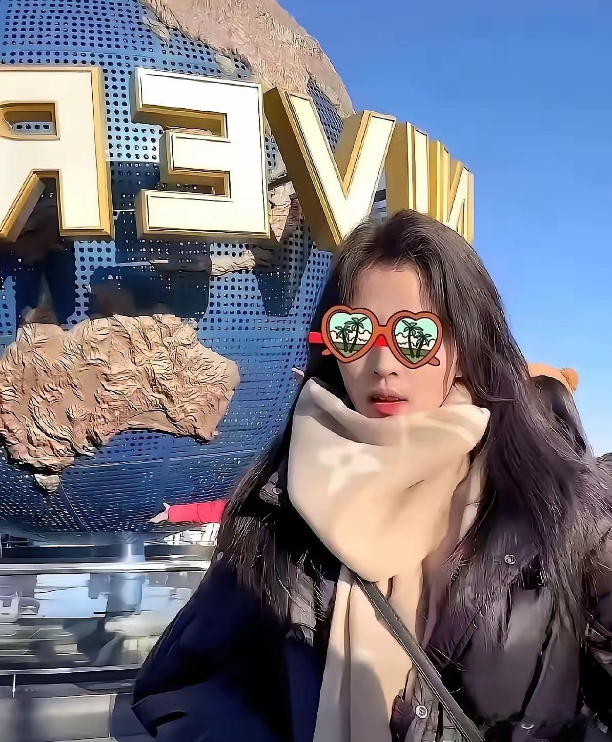 最近网上曝出一段震碎三观的异地婚姻往事：周五上午，合肥的朱倩刚跟男同事开完房；几
