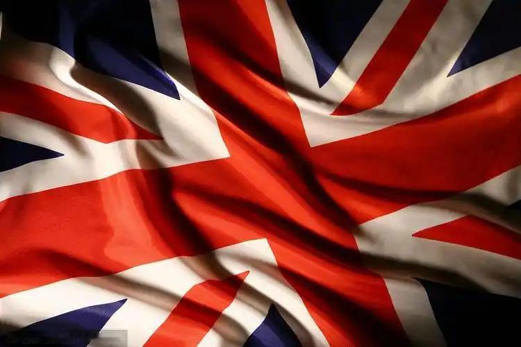 英国给全世界上了一课：法律是什么？法律就是想立就立、想改就改，只要能抢到你的