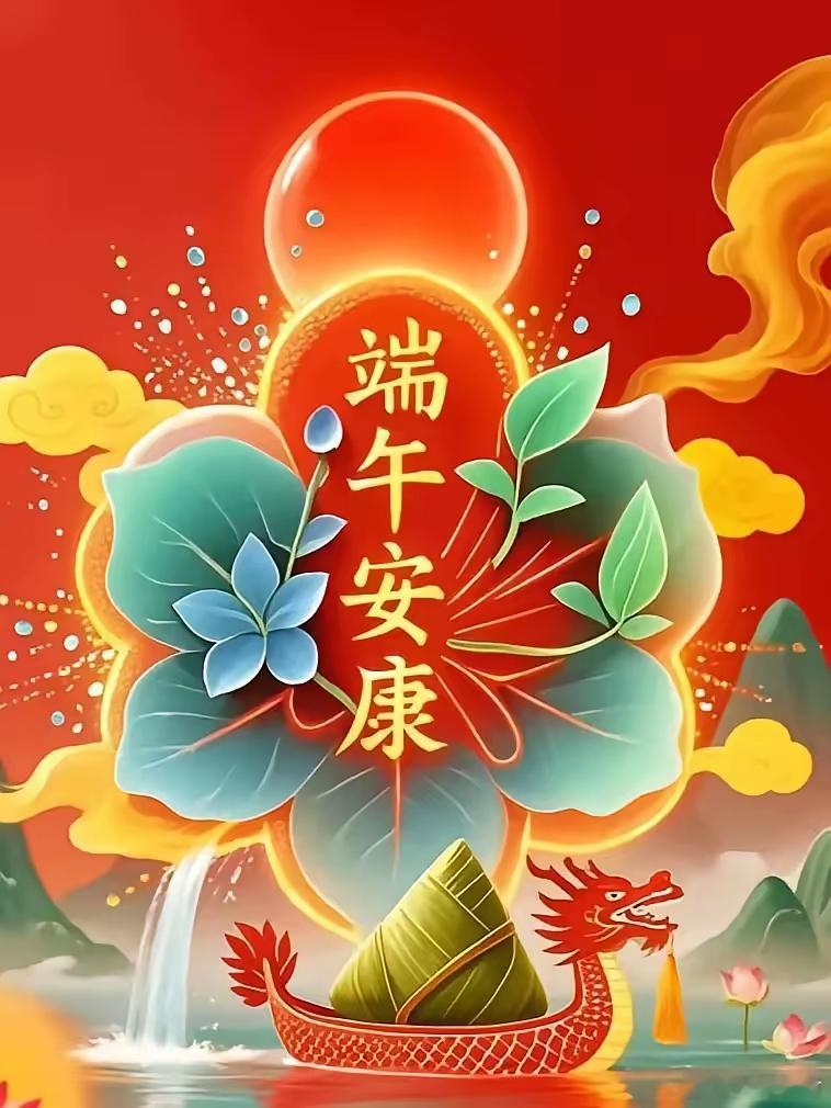 一位股神顿悟：想在股市里赚大钱逆天改命，需要做到以下四条铁律：1.买在无人问津