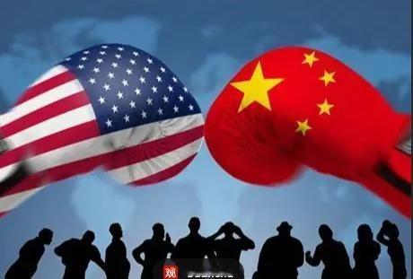 美国现在敢动中国吗？根据俄罗斯专家表示，中国核弹头数量正在猛增，到2030