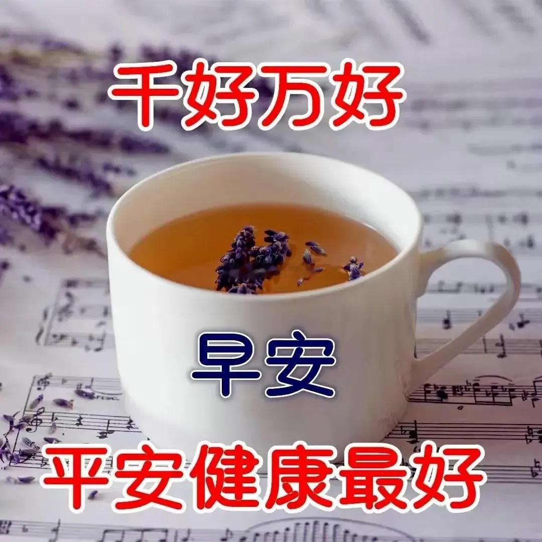 光刻产业链之核心标的在光刻机与光刻胶国产化加速的背景下，一批公司正从不同环节取得