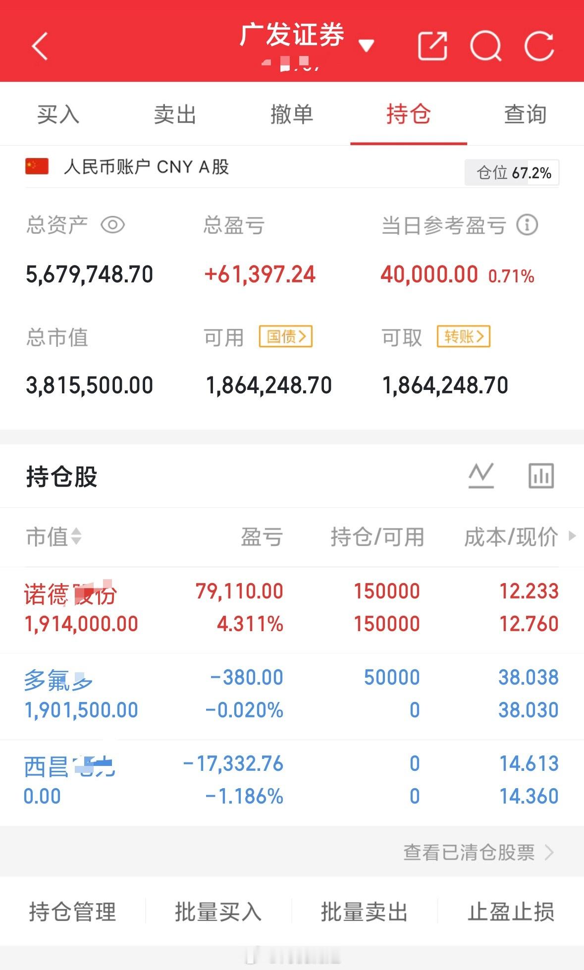 根据自己节奏来每天真实更新操作，绝无半点水分！个人操作：下图吸回来重要提