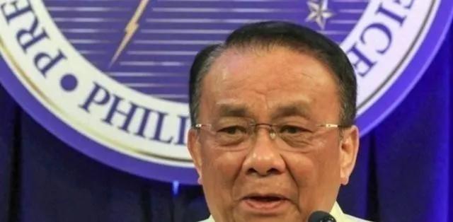 中菲这一战，晚打不如现在打！菲律宾总统曾表示：只要中方在南海问题上选择让步，那么
