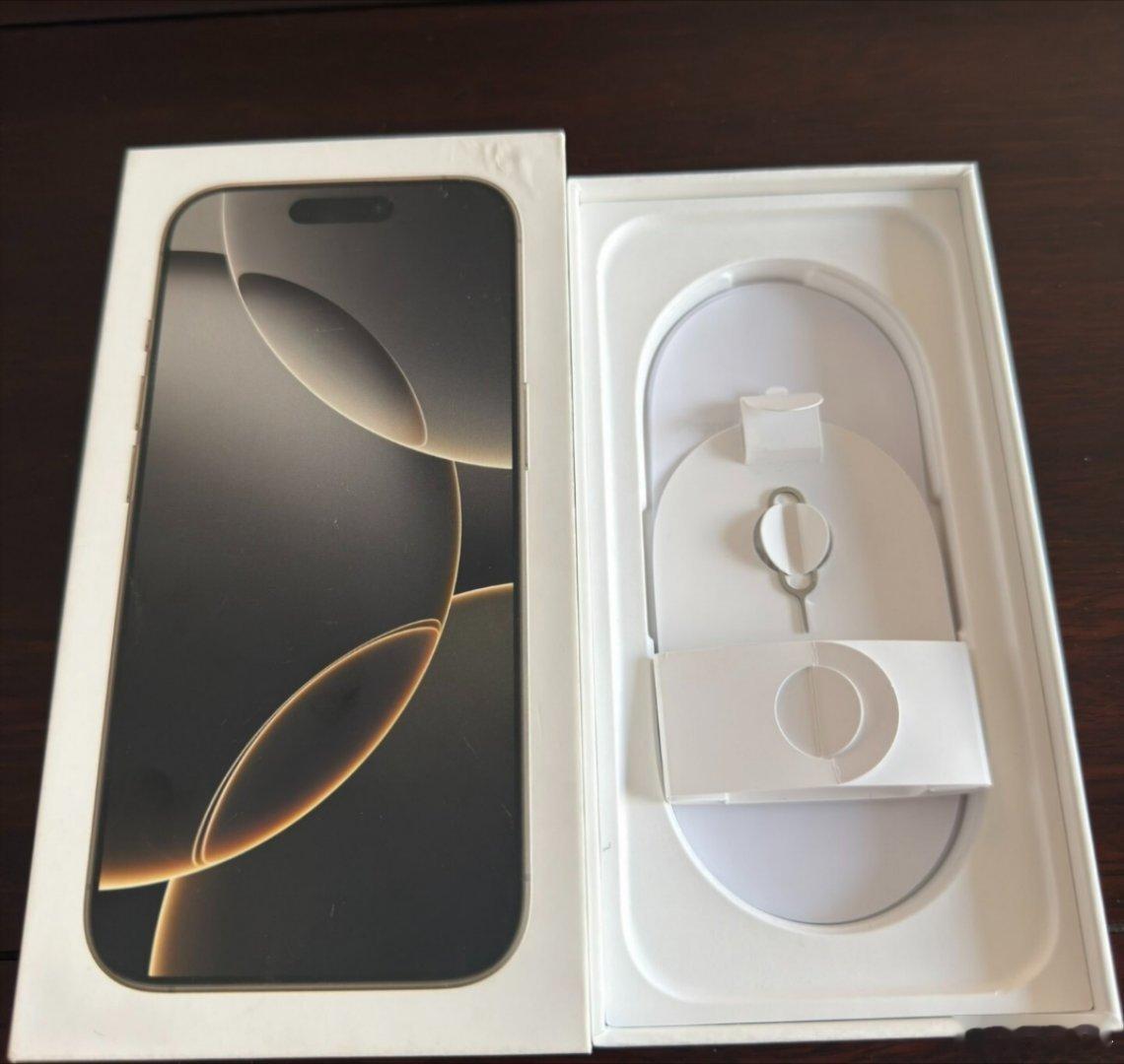 60元取卡针被炒是铂金300元回收取卡针我只用苹果的，用安卓的，我怕把我手机弄