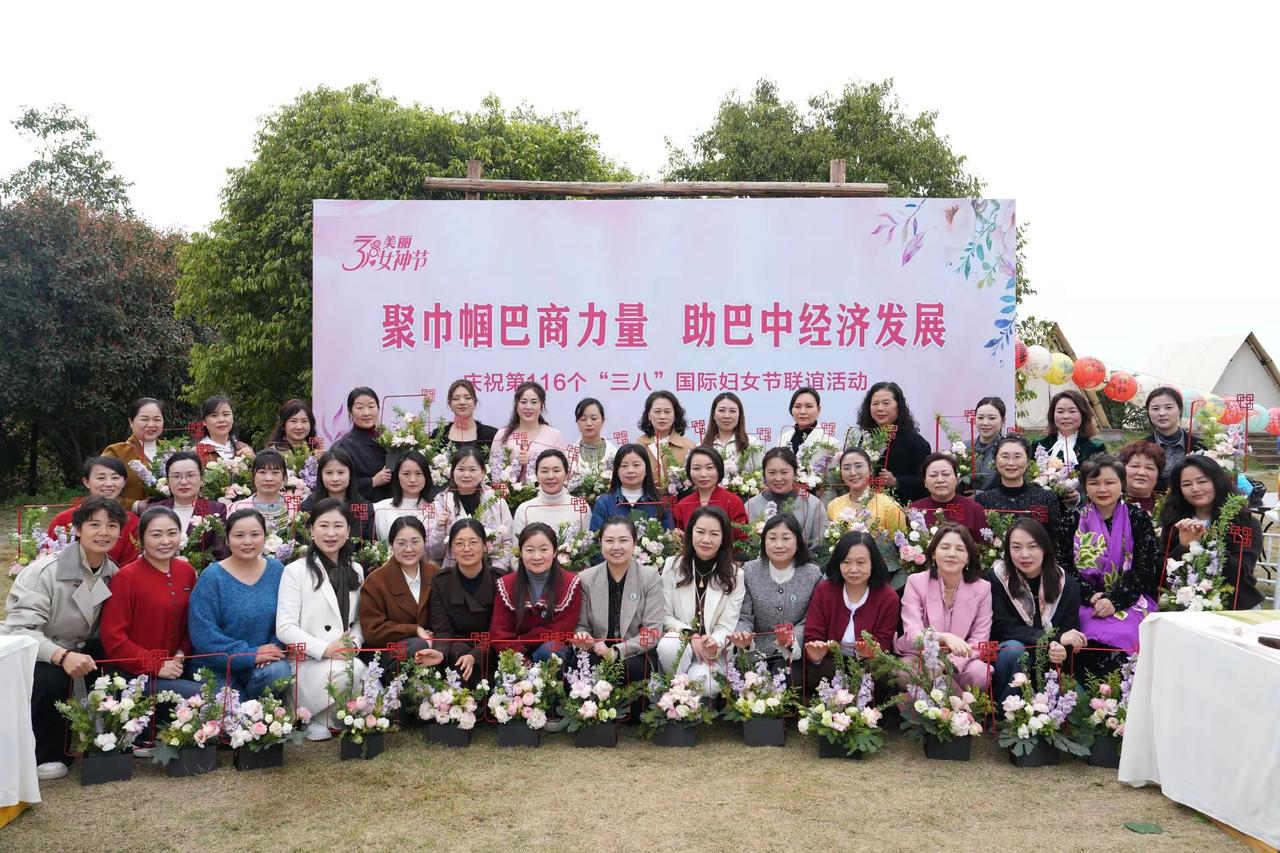 最浪漫的我们，最美的我们