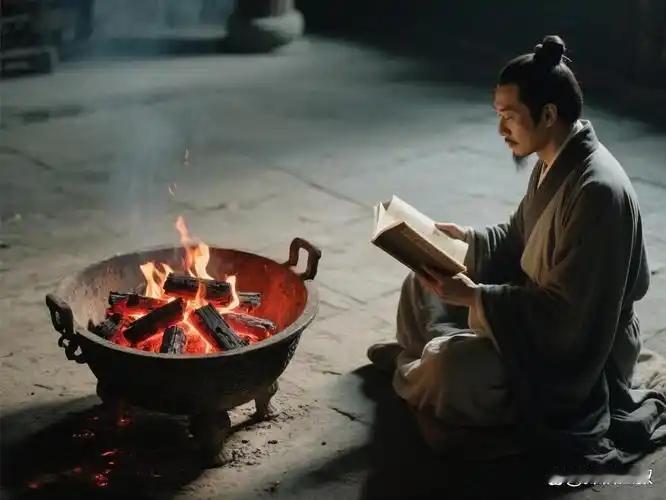 宋朝之前连棉被都没有，零下几十度的寒冬，古人是怎么熬过去的？ 多人可能不知道