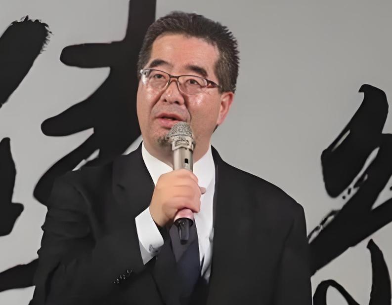 萧旭岑案可能的三个结果：查办萧旭岑、郑丽文，搞垮国民党，将马英九送入大牢？第