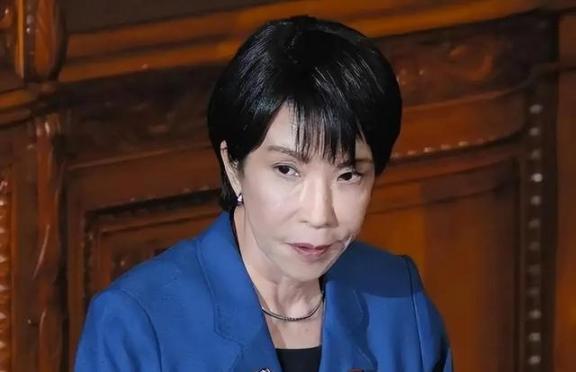 奉劝所有人中国人，必须要做好心理准备，因为央视已经说出了事实：“日本想打的不是一