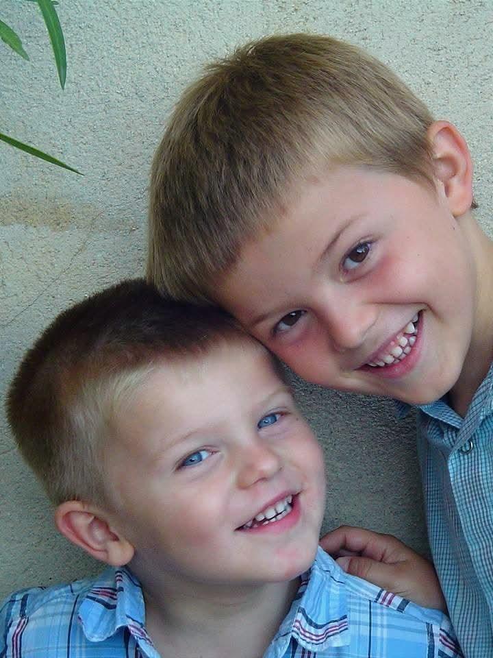 推广漫画&领取法甲冠军的纪念品