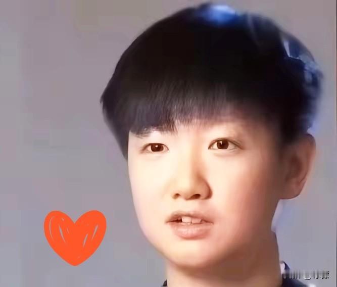 莎莎就是情商高，主持人：莎莎我知道你和楚钦配混双很习惯，若让你和小胖配混双咋样