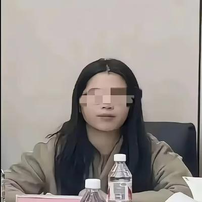 长沙市体育局官方通报终于来了！实锤涉事占位女车主为本单位工作人员。7月9日，长沙