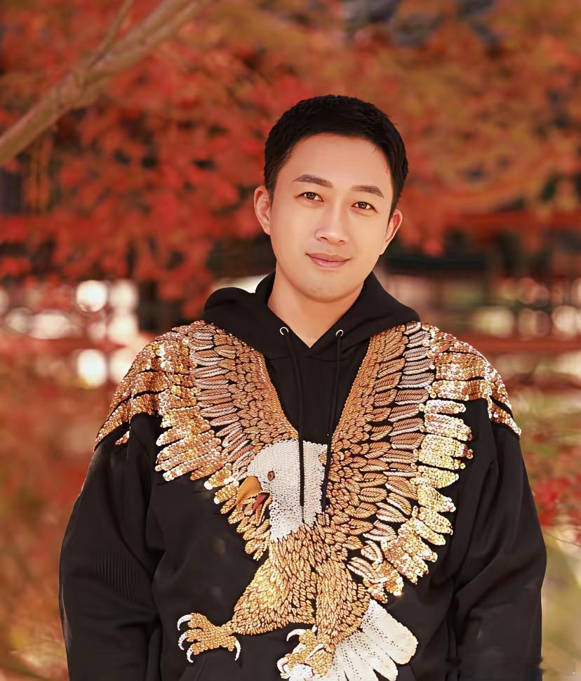 于正现在很着急他着急不是玉茗茶骨扑了也不是娜扎这个女主没选对，而是他实在是没招了