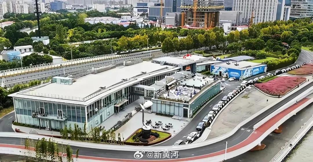 【#邹市明拳馆开业7年只盈利1个月#】#邹市明拳馆一台跑步机就20万#最近，邹
