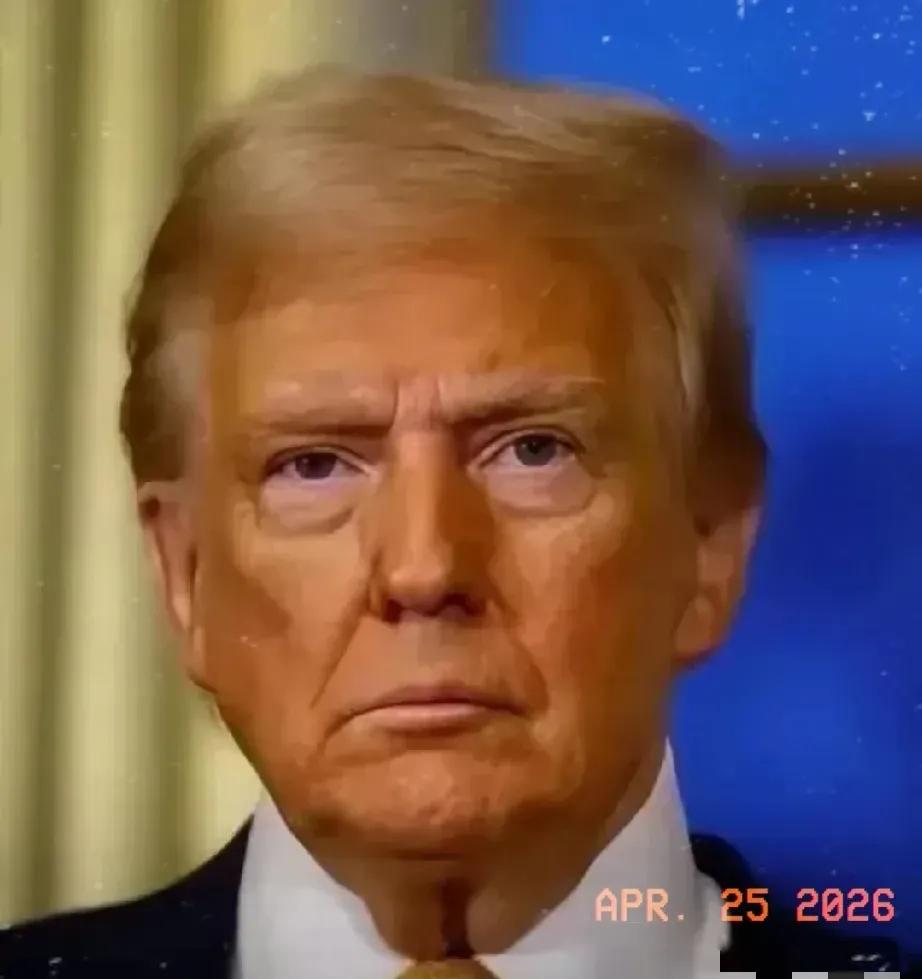 美国终于坐不住了，中国已向美方提出严正交涉，中国人民解放军已经做好备战准备。仔细