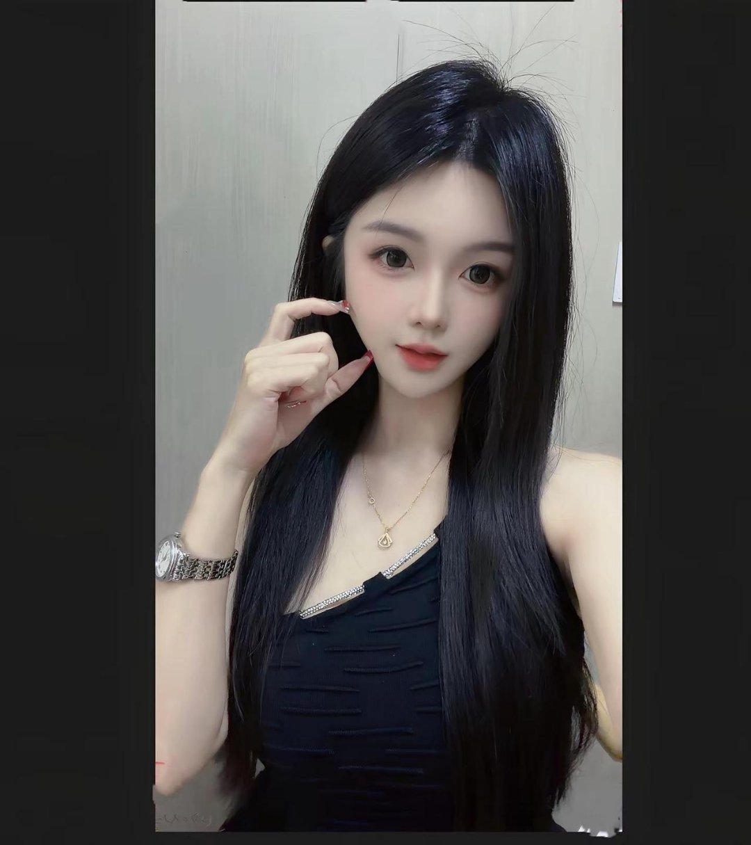 世人皆错我不错，只因我是天蝎座。