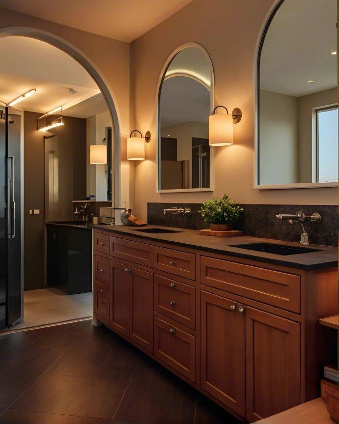 那些高位接盘的中产，真挺惨的。很多人说他听信了房产专家去炒房，结果买的房子，房