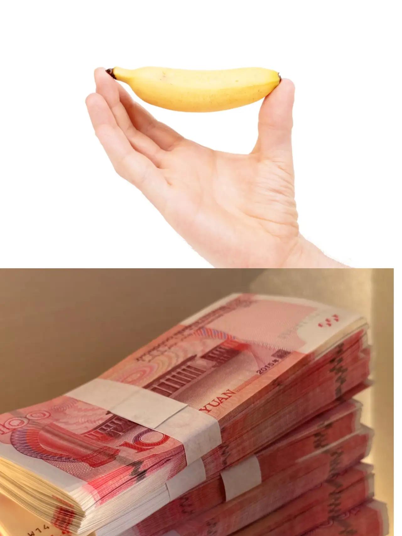 人这一生最磨人的痛苦其实就绕不开两样东西：第一个是管不住的欲望第二个是握