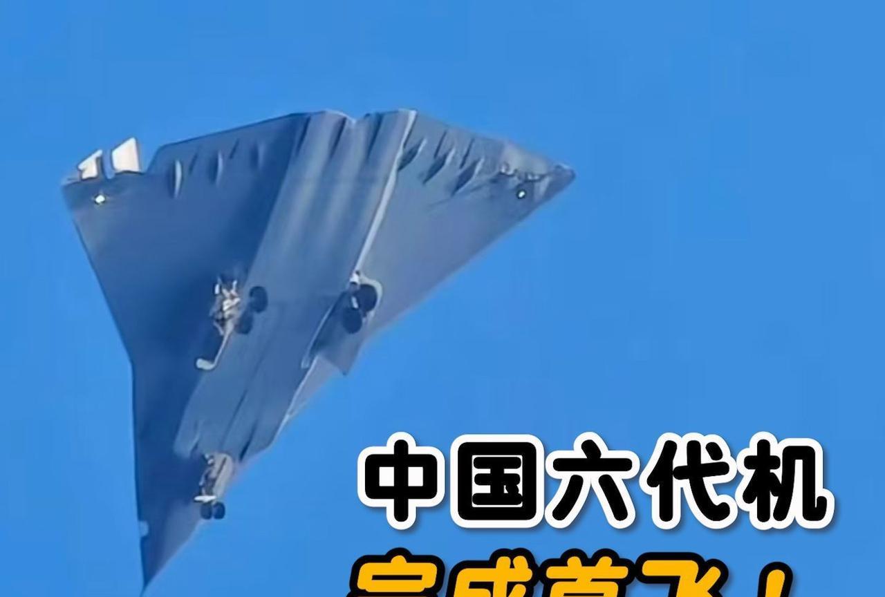总有人问，为什么我国没有几个诺贝尔奖呢？其实这事一点也不值得揪心。我国的确没