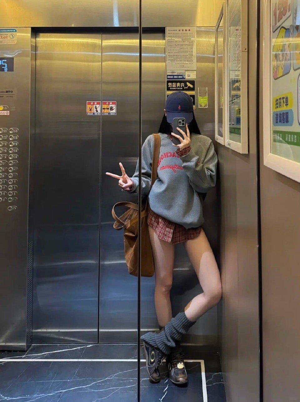 超快速全身叟掉肉全能快速超级顽固钢筋体只祛湿碳水女孩猪瘾不忌口掉肉15-3