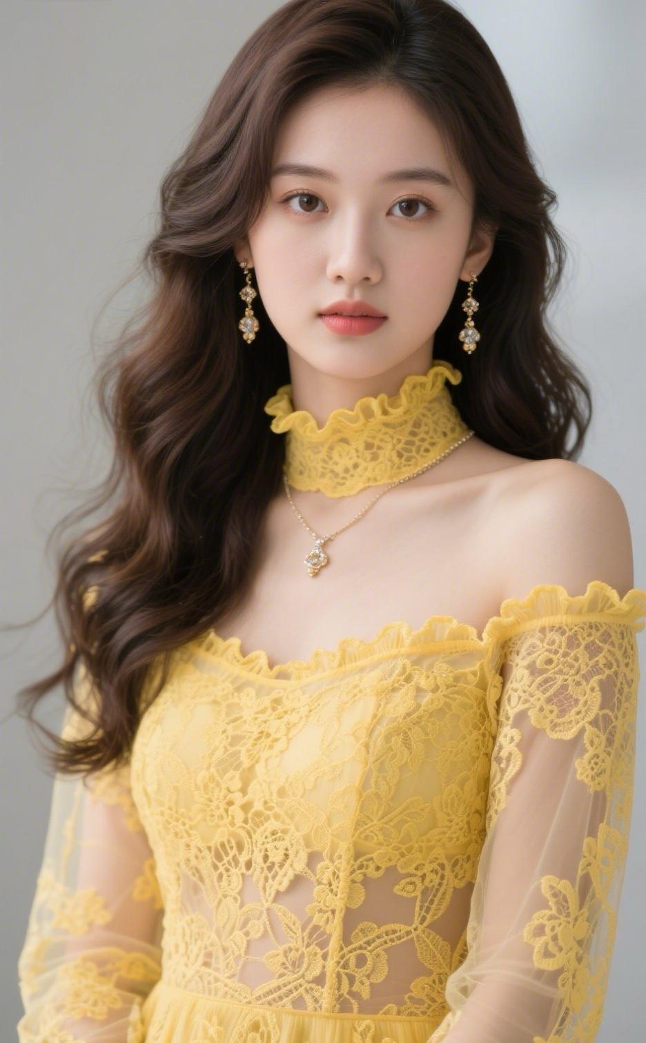 我想写一句话给你，却又不知从何说起！不知尊姓大名！所以我们还好陌生！