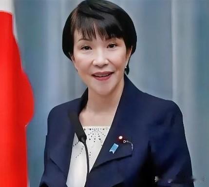 真是没想到，即便中方发出了呼吁，还是有很多人选择去日本旅游春节期间中国游客