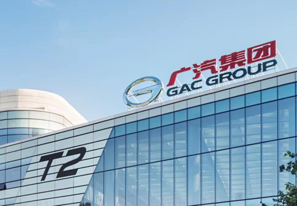 9月，凯美瑞卖了13269辆9月，锋兰达卖了10250辆9月，铂智3X卖