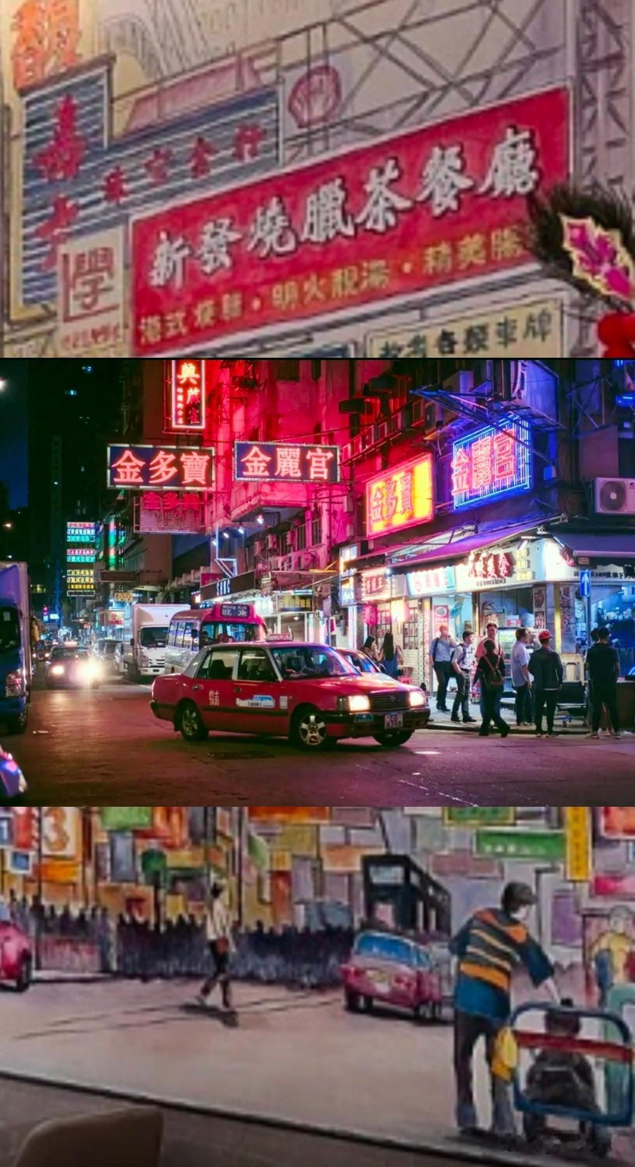 在香港做工人真实薪资有多少?香港建筑工真实收入有多高？日薪动辄一两千，看着很诱人