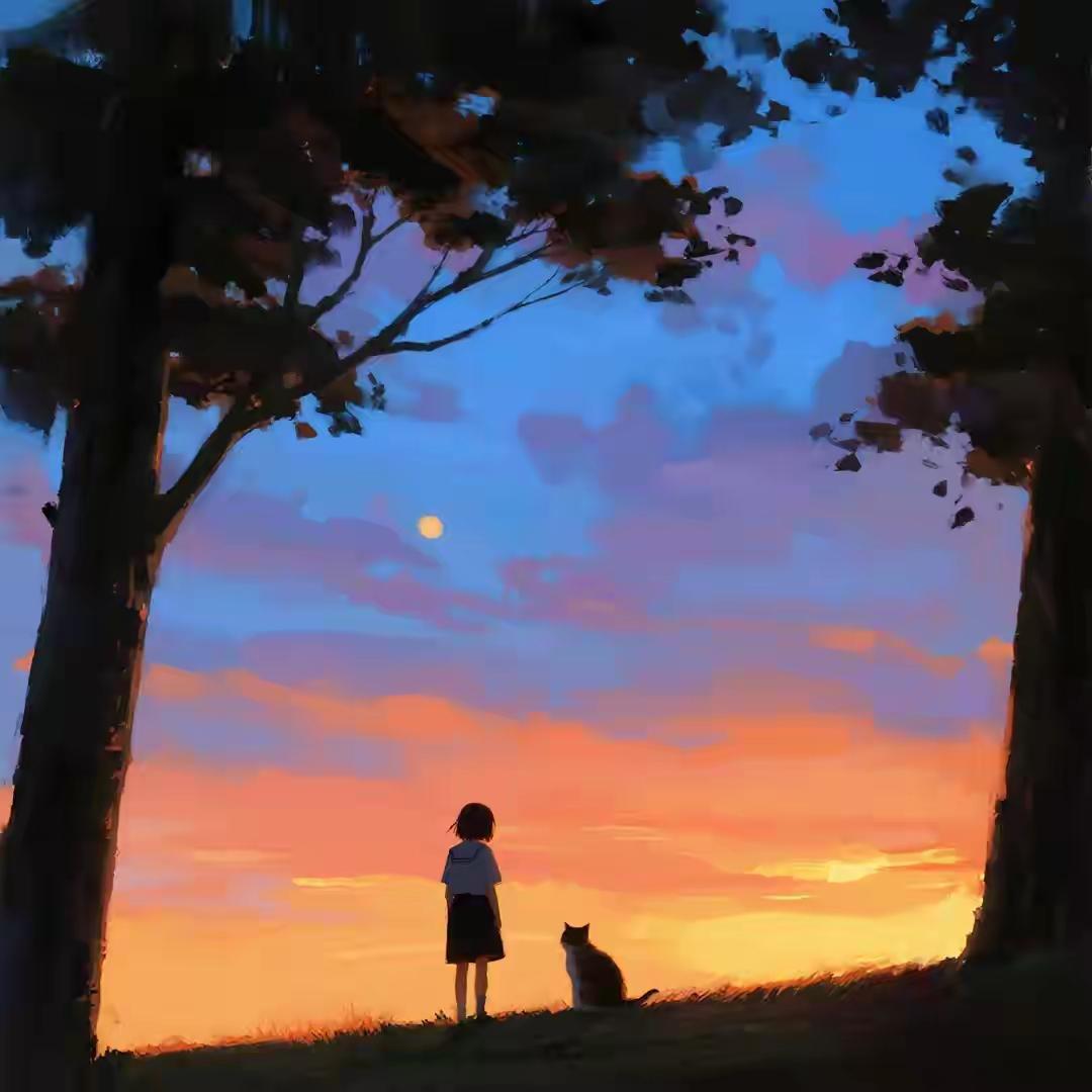 45岁那年，我在小区门口的菜市场角落摆了个小摊子，开始卖自己做的手工酱菜。