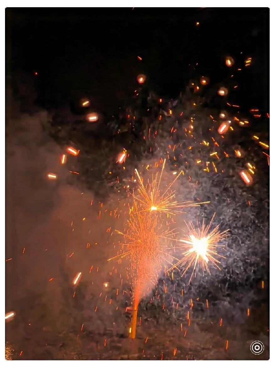 明天都是大年初一了，有八大忌，做到了旺一年：1.忌睡懒觉。明天早早起床早起