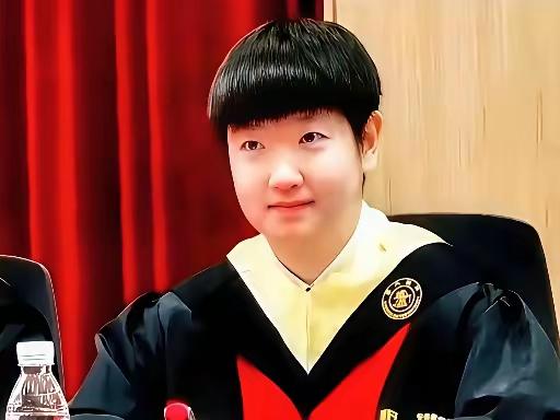 笑不活了家人们，莎莎去清华面试这事儿，简直比电视剧还抓马。消息刚传出来时，