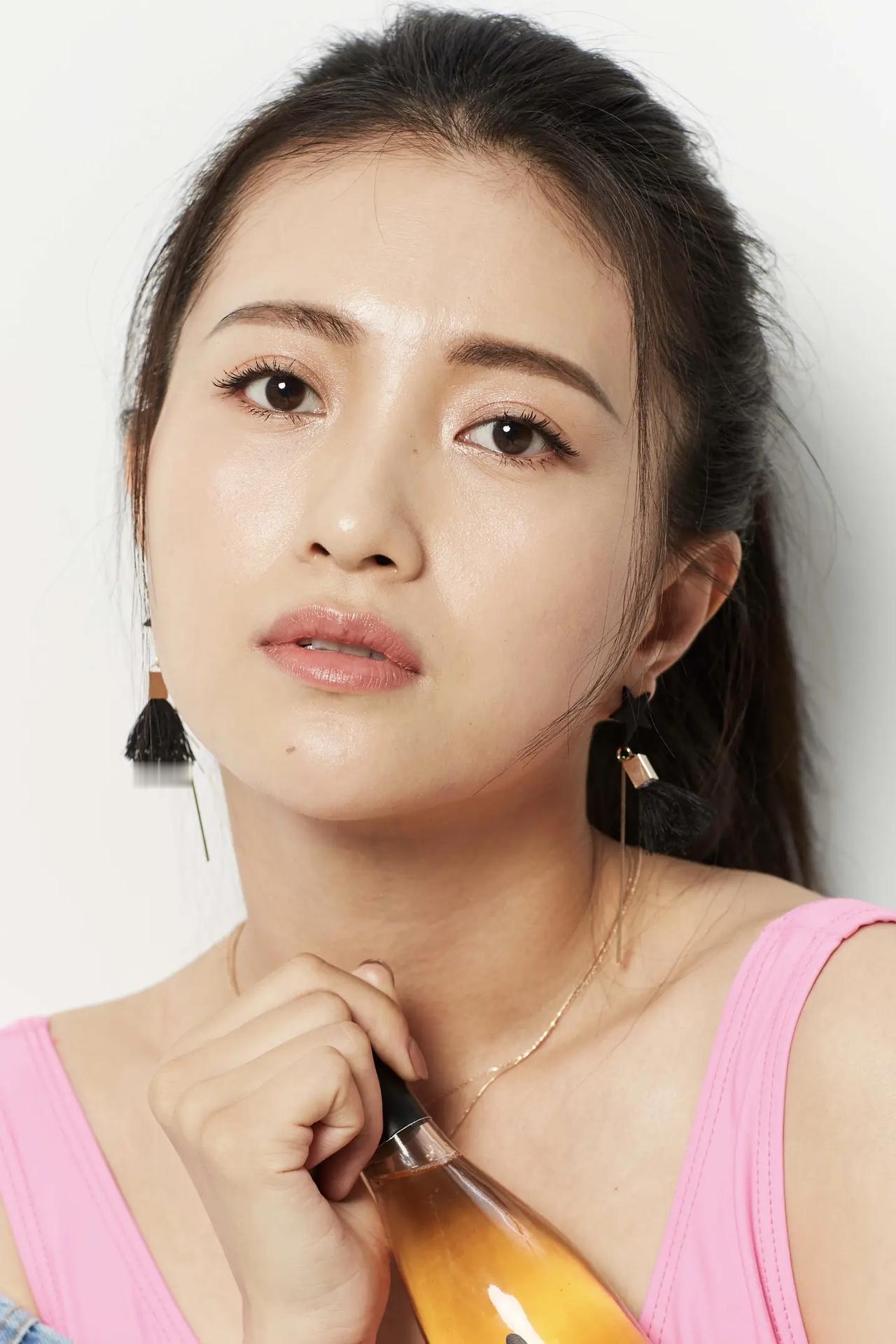 如果我是包文婧，立刻要追查三件事第一：查与包贝尔过夜的女人是谁并且要知道
