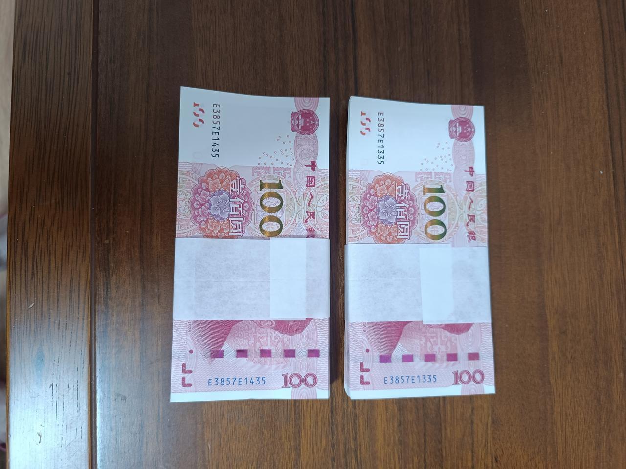 最恶心亲戚问我借钱昨天表妹打电话想借两万元钱，这让我非常反感，不借吧，怕得罪