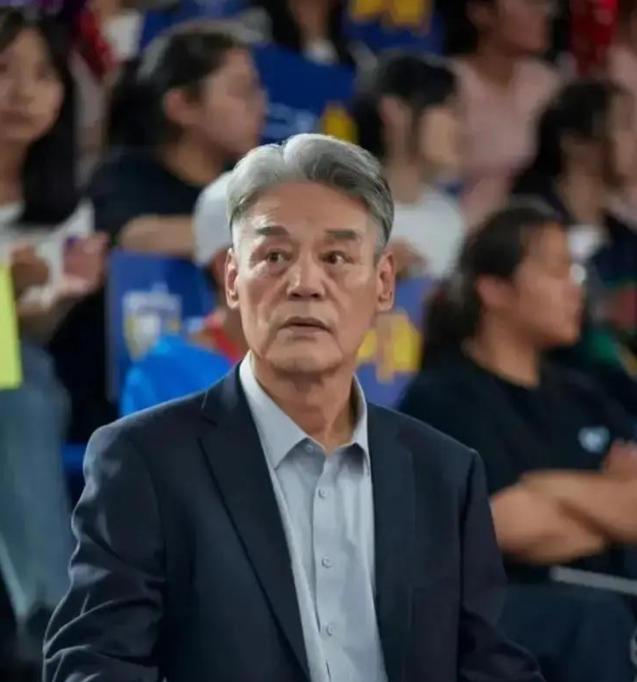 沉冤得雪后，他直接捧回了戏剧界最高荣誉！背负“抛妻弃子”骂名整整30年，周野芒