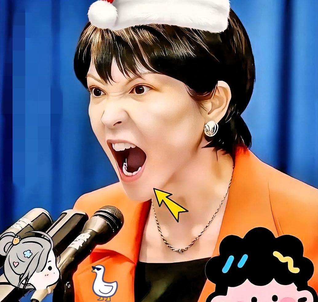 日本消息日本又来了，宣称将于2026年1月20-23日组团访问北京，想和日