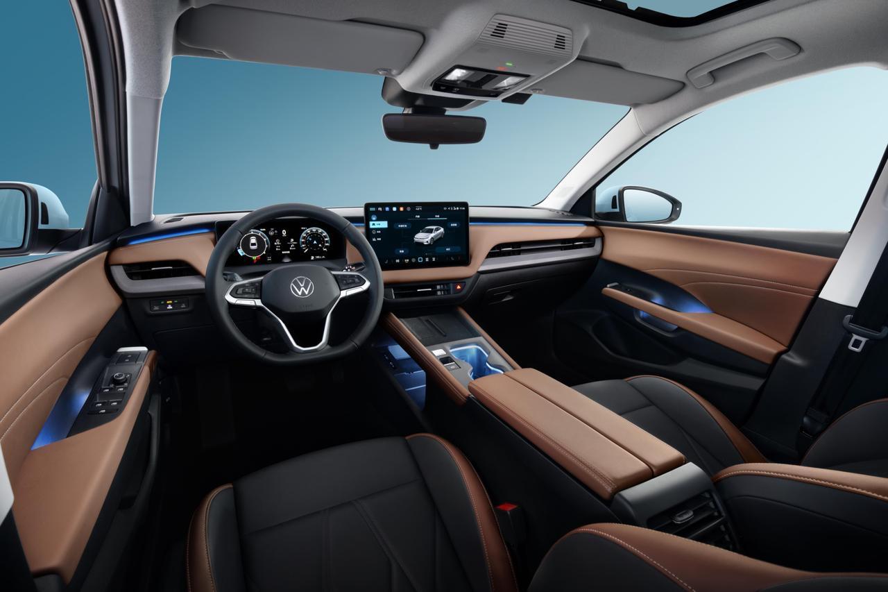 3月31日，一汽-大众全新速腾S即将正式上市。这款在A+级市场驰骋20年的“常青