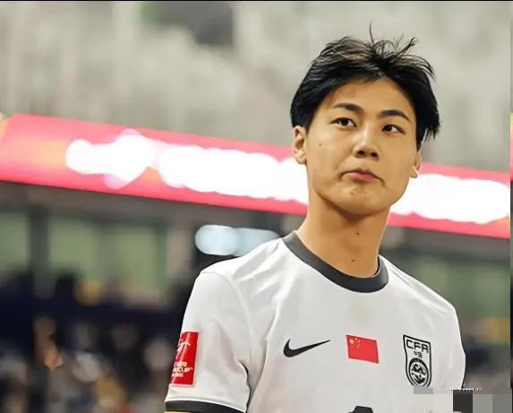 U23亚洲杯中国队晋级四强，最得意的俱乐部青岛西海岸，李昊和杨希的身价估计要暴涨