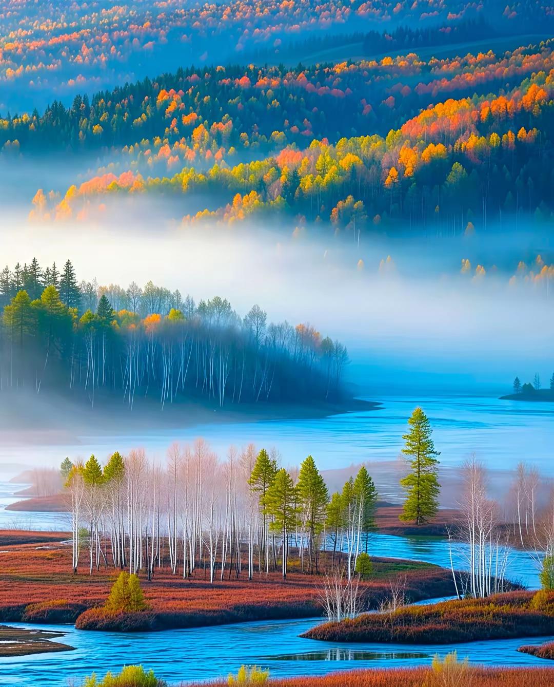 早睡对人体健康十分重要，主要体现在以下几方面：1.利于生理修复：夜间睡眠是身