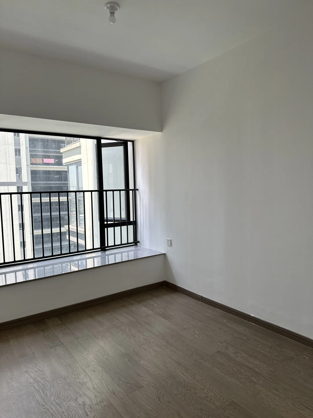 滑到图二能不能夸夸我🥹