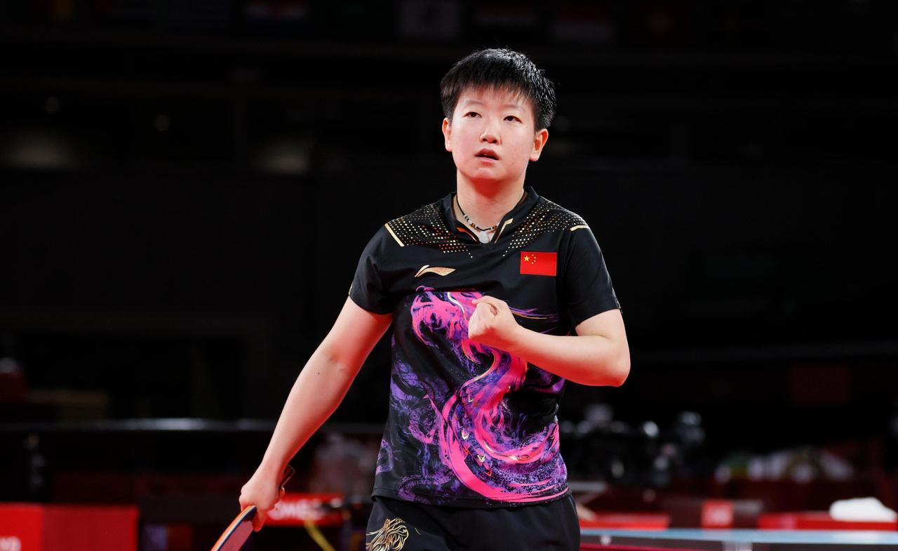 莎莎在2026年：会因为2个人压力“骤升”！我之所以说这个观点，有两个考虑点：