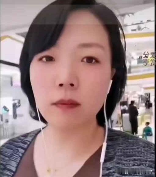 大家一直关注的那难产的52W会，这周又要开啦。河南新乡的季志华律师可是巾帼英雄