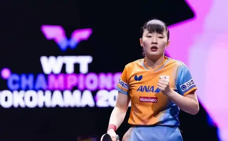 11月1日赛程今日法国蒙彼利埃冠军赛即将进行男、女单打1/4决赛，具体赛程安排