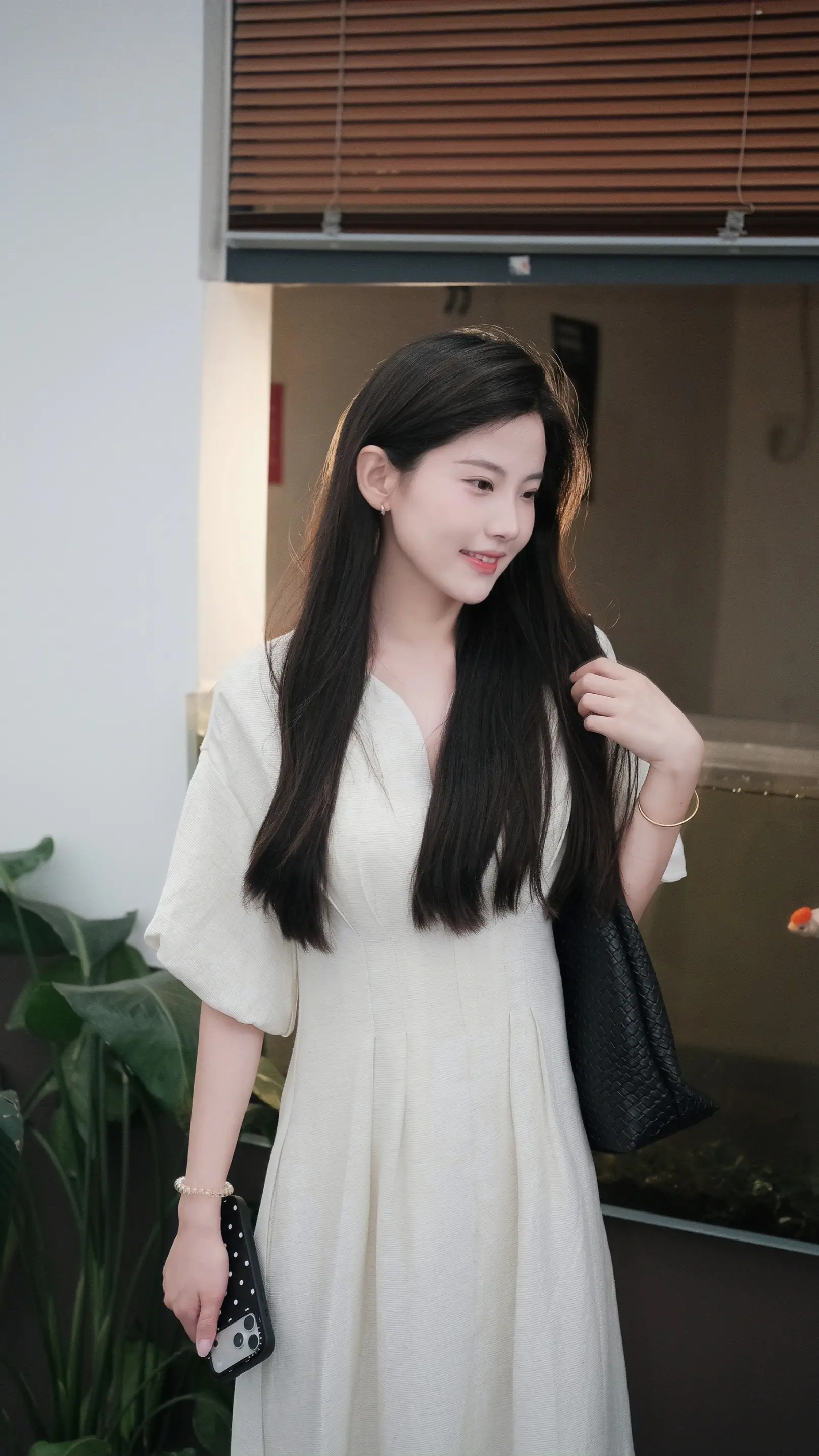 千金重的承诺 轻如鸿毛的道歉 请你都别再开口