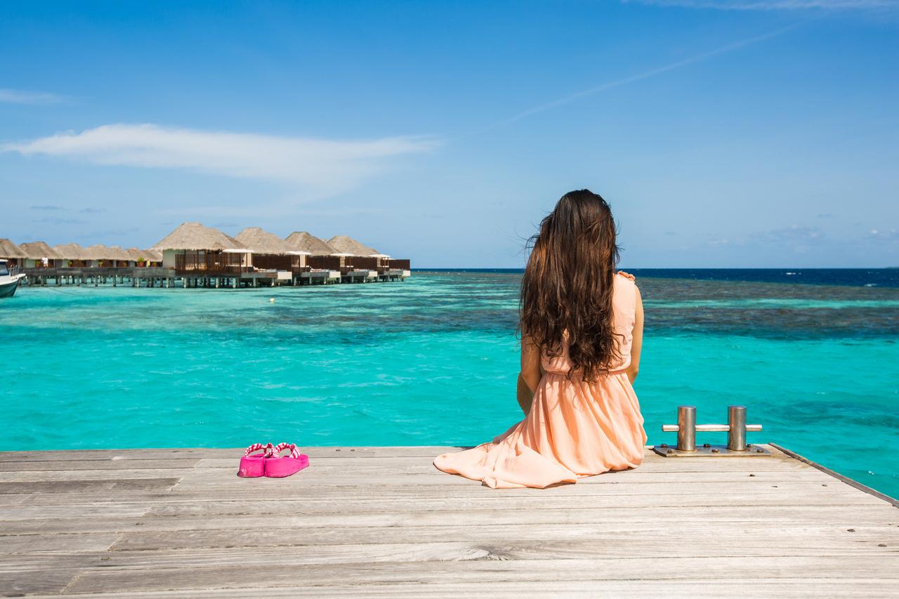 怎么才能贵人运爆棚： 1、多广结善缘，善缘越多，贵人运越好，想尽办法多跟别人