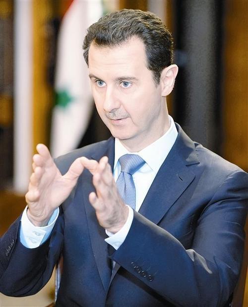世界上影响国运走向的六次重大决策:1、俄罗斯出售阿拉斯加2、乌克兰主动放弃本