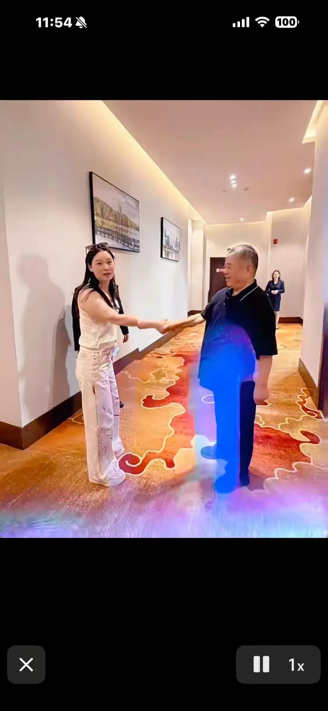 唐艺以后有两个固定的基地了一.个无锡飞马水城，一个湖州长兴龙之梦大舞台，龙之梦方