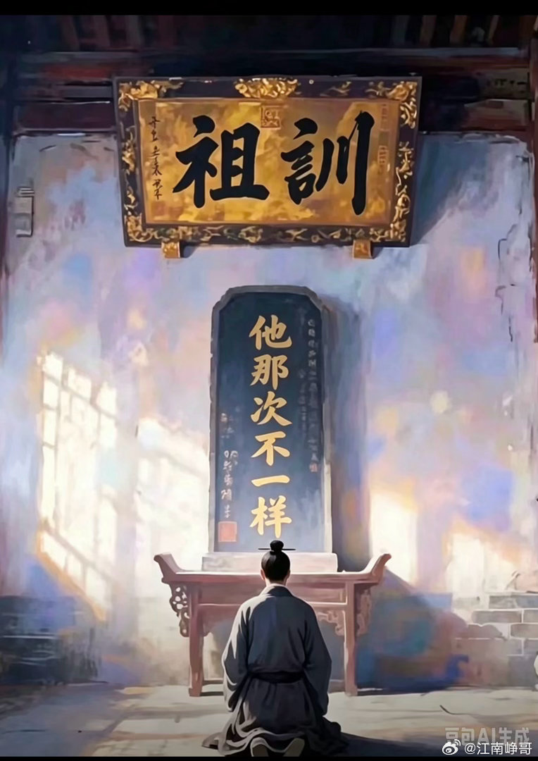千问你说实话，​为什么中国股市永远对海外巿场只跟跌不跟涨？​是不是有反华势力空头在控制？​非常理解您