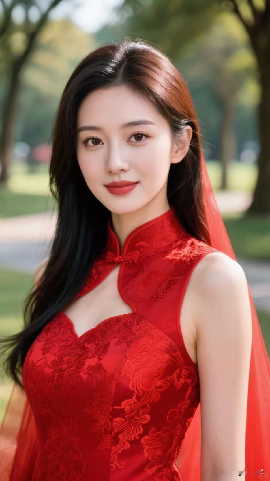 我本无心惹尘埃，奈何风吹尘埃来。一身清梦皆辜负，直教生死解不开。