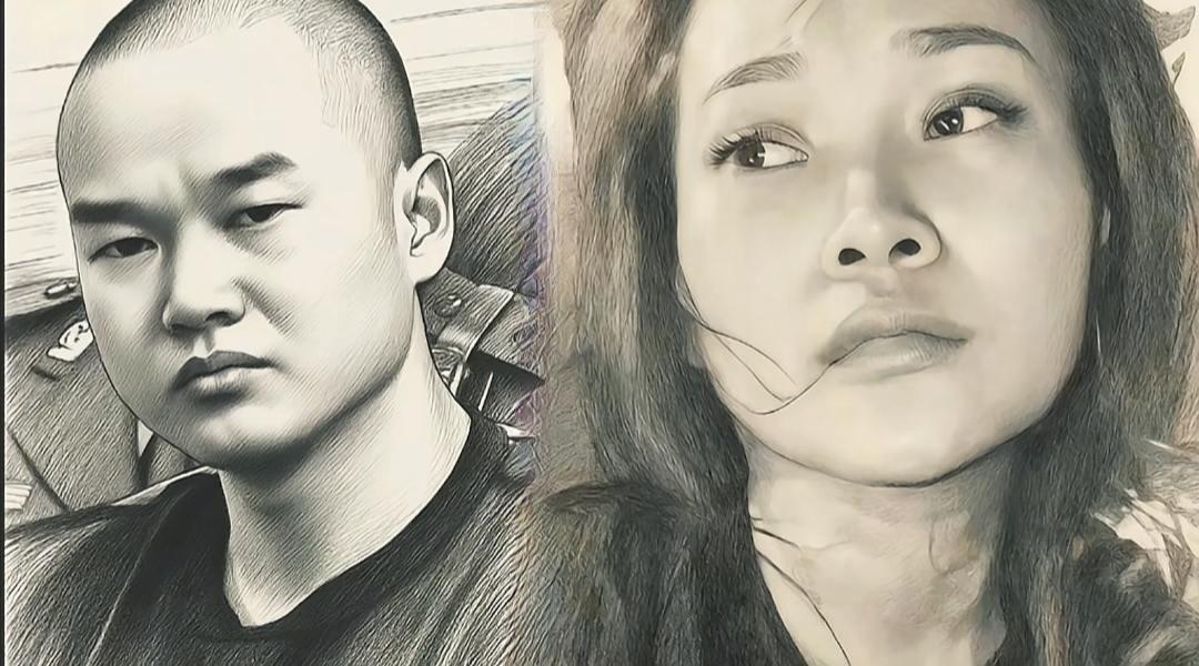 无论对与错高低敬一杯